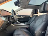 Hongqi HS5 Deluxe Luxury SUV 2025